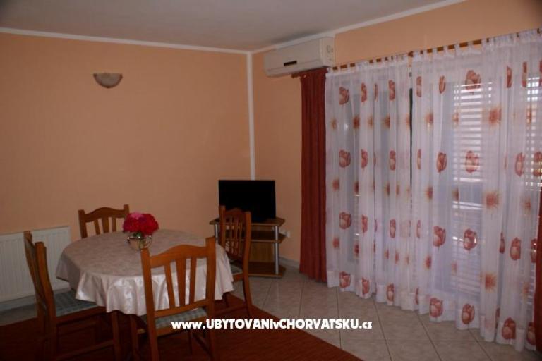 Appartements Šumera   – foto 5