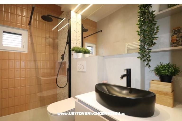 Appartements Šupe – foto 9