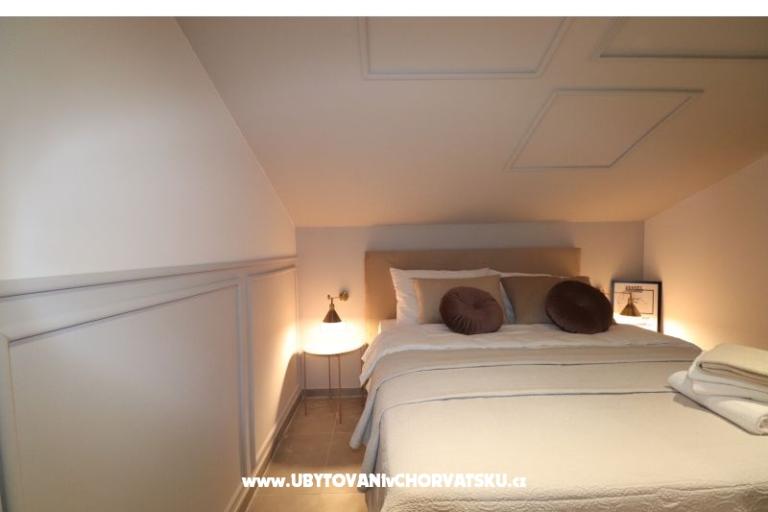 Appartements Šupe – foto 5