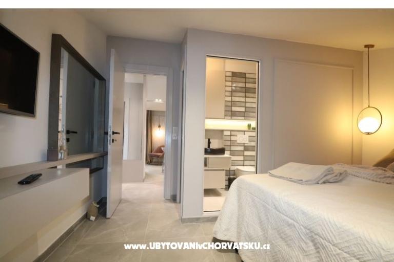Appartements Šupe – foto 7