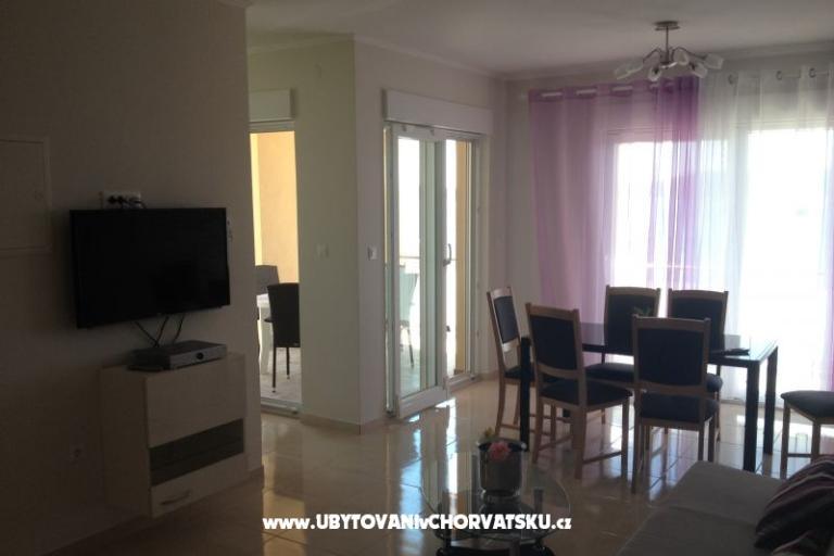 Appartements Šuperba – foto 10