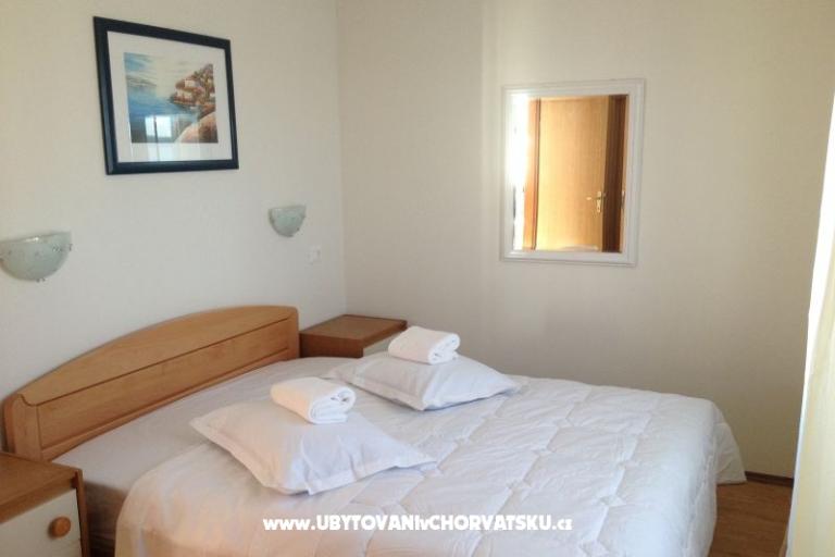 Appartements Šuperba – foto 13