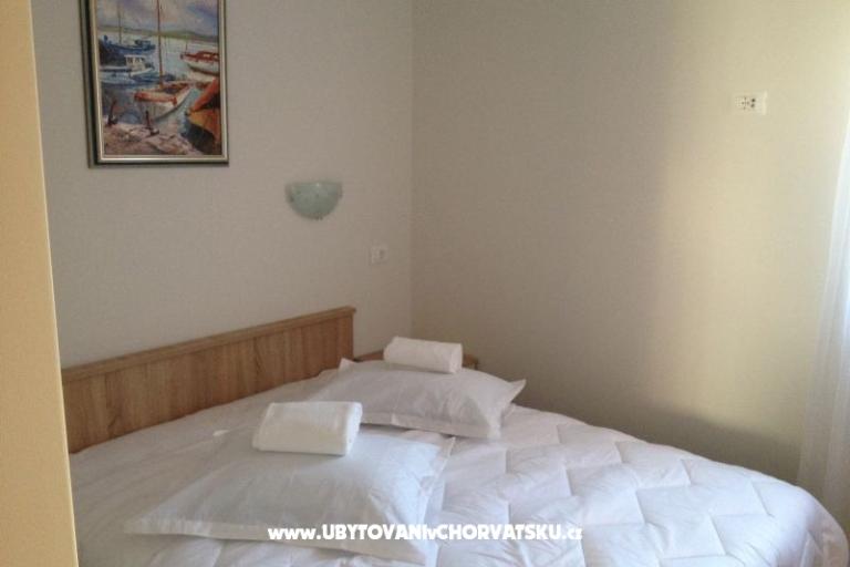 Appartements Šuperba – foto 14