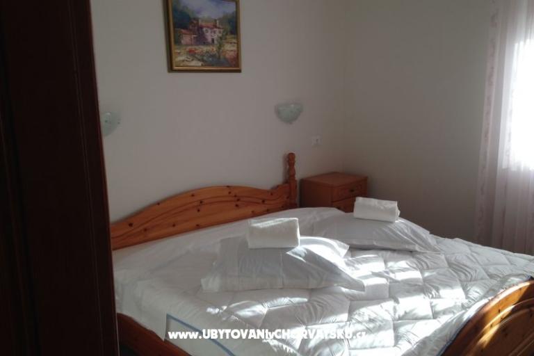 Appartements Šuperba – foto 15