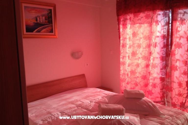 Appartements Šuperba – foto 17