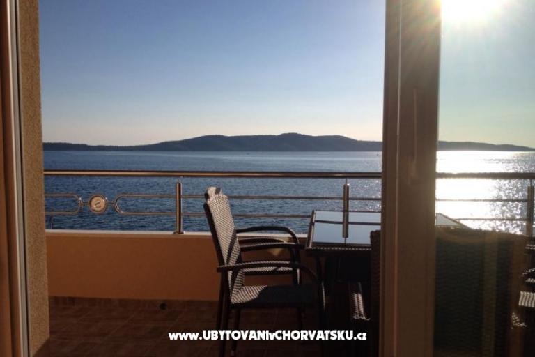 Appartements Šuperba – foto 3