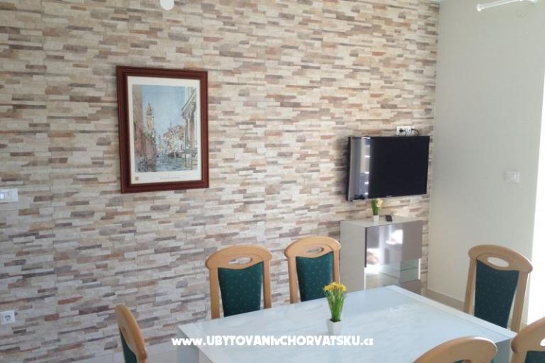 Appartements Šuperba – foto 6