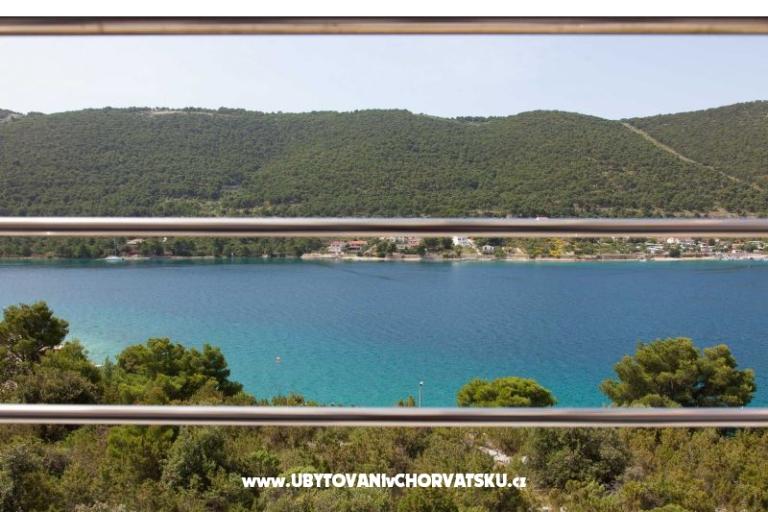 Apartmani Timbar – foto 13