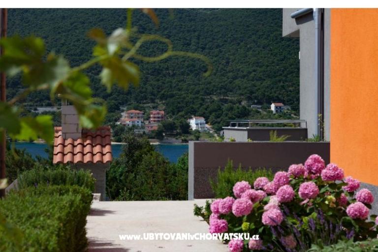 Apartmani Timbar – foto 3