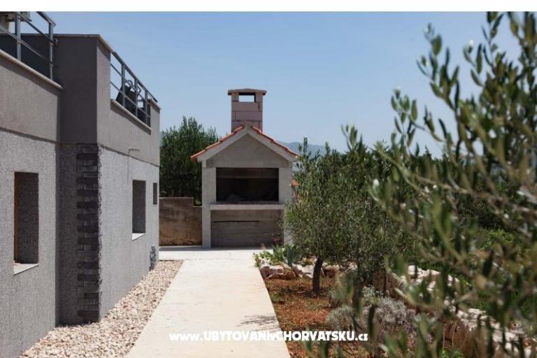 Apartmani Timbar – foto 6