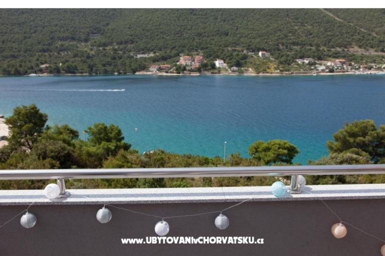Apartmani Timbar – foto 7