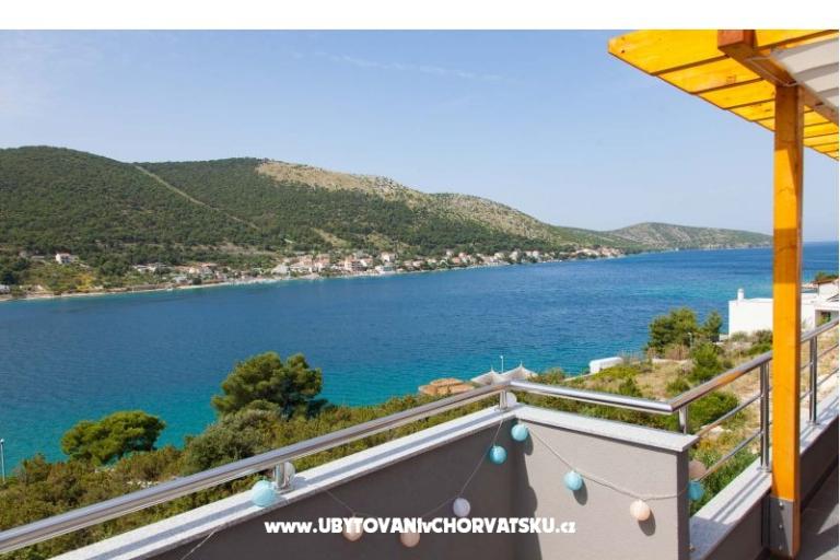 Apartmani Timbar – foto 8