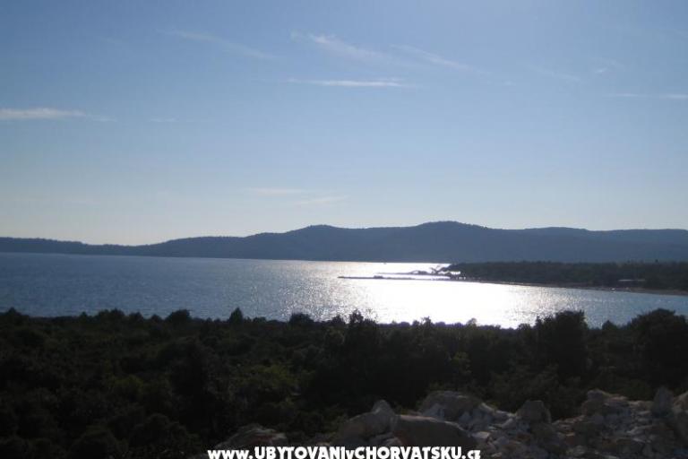 Appartements Tomic – foto 2