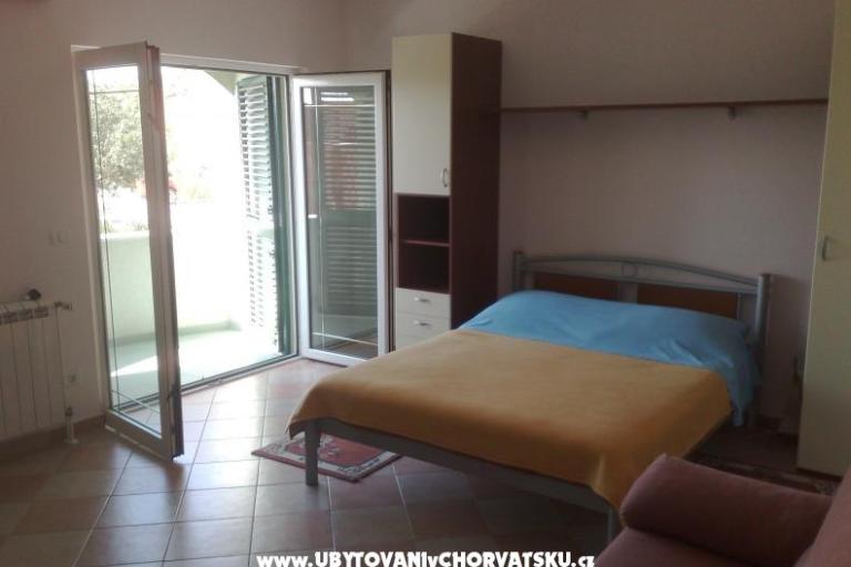 Appartements Tomic – foto 4