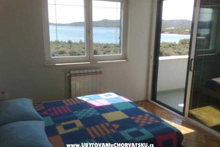 Appartements Tomic – foto 7