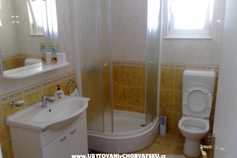 Appartements Tomic – foto 8