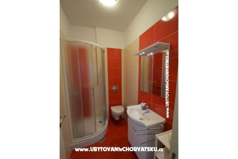 Appartement Z Jadrija – foto 7