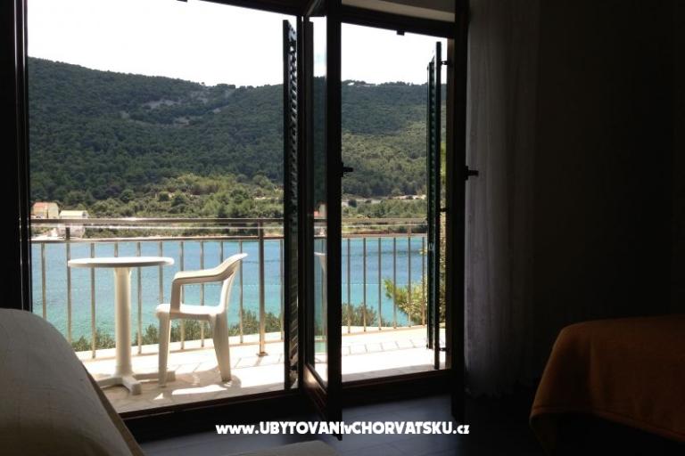 Appartements Vala – foto 11