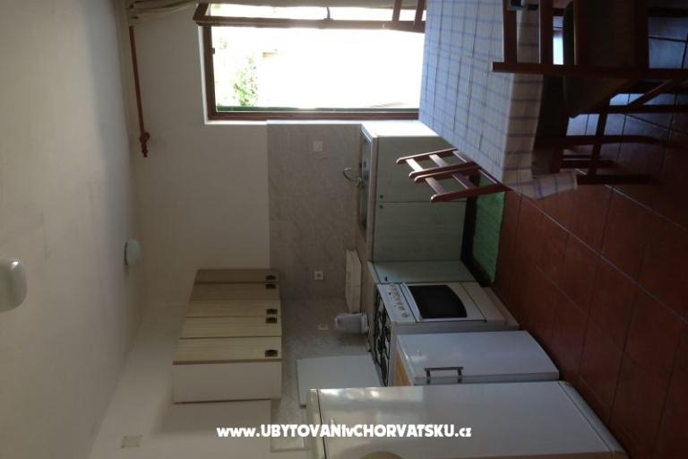 Appartements Vala – foto 13