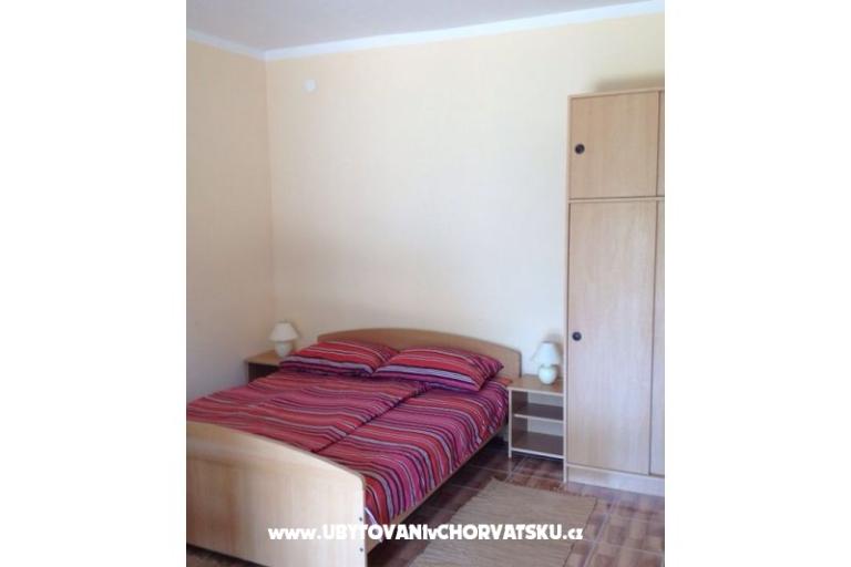 Appartements Vala – foto 15