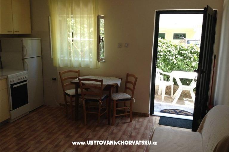Appartements Vala – foto 2