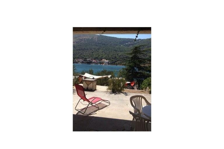 Appartements Vala – foto 5