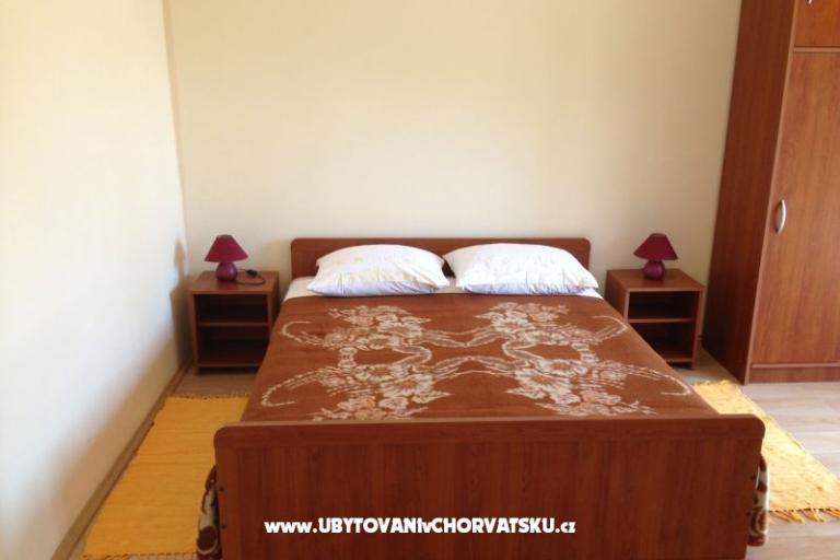 Appartements Vala – foto 6