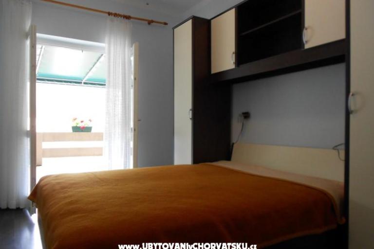 Appartements Vala – foto 7