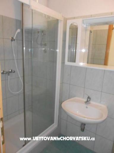 Appartements Vala – foto 8