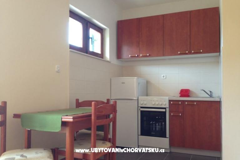Appartements Vala – foto 9