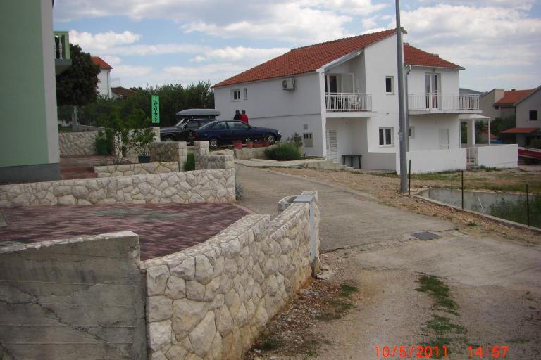 Appartements Vedita – foto 3