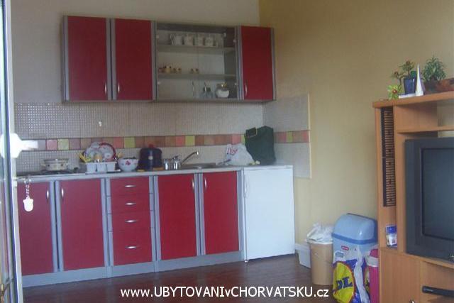 Appartements Vedita – foto 4