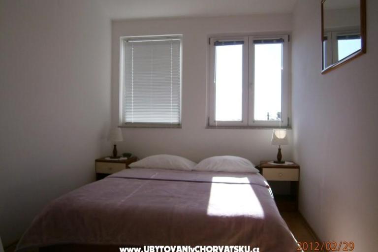 Appartements Villa Korina – foto 10