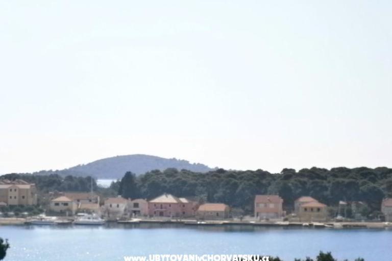 Appartements Villa Korina – foto 6