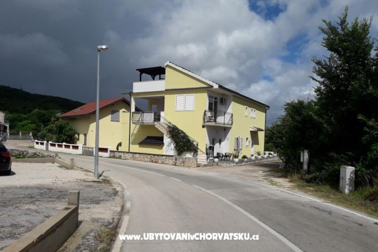 Appartements Vlahov – foto 2