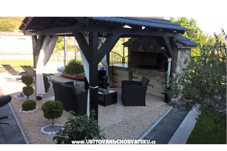 Appartements Vlahov – foto 4