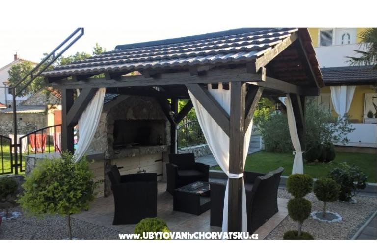 Appartements Vlahov – foto 6