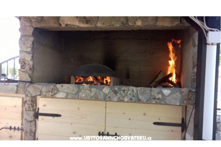 Appartements Vlahov – foto 7