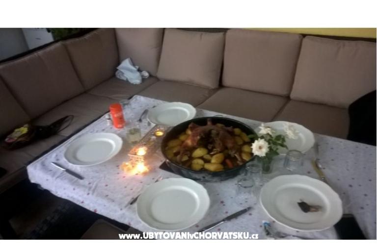 Appartements Vlahov – foto 9