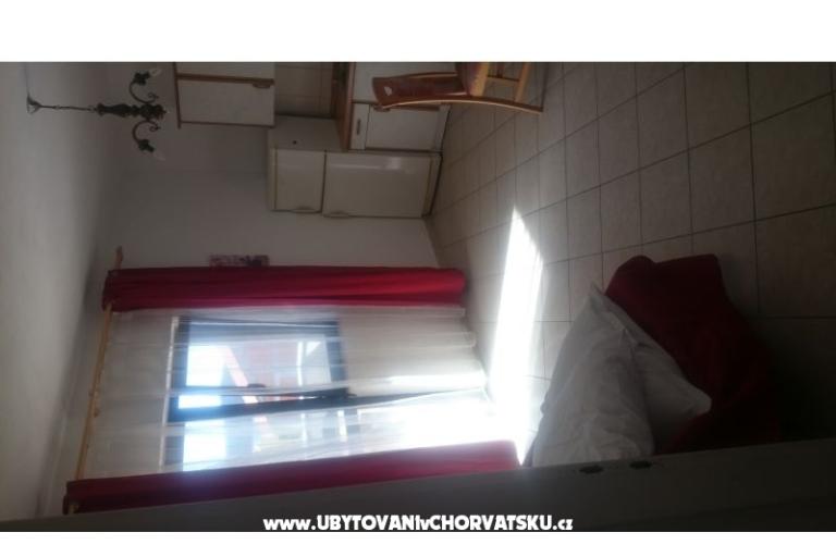 Appartements Zaboric – foto 10