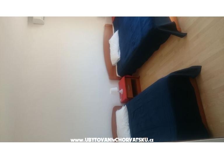 Appartements Zaboric – foto 12