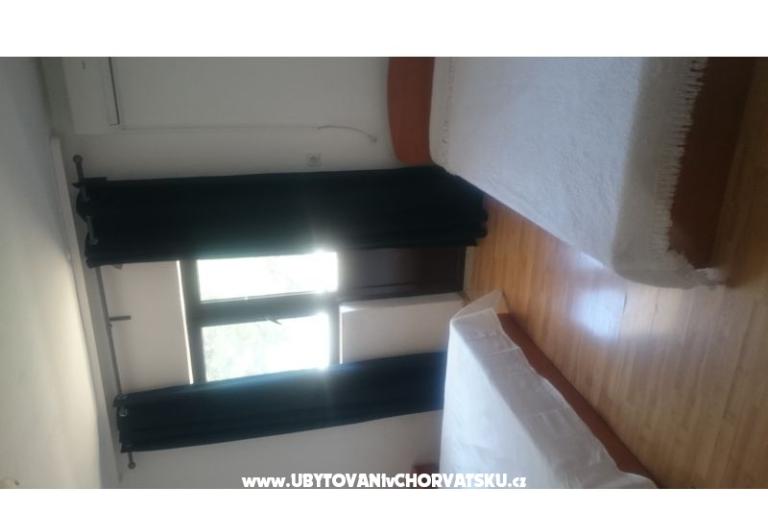 Appartements Zaboric – foto 16