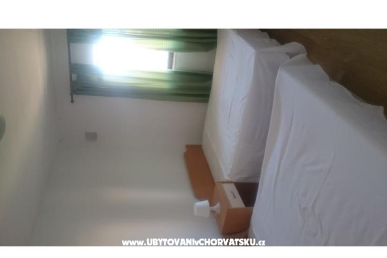 Appartements Zaboric – foto 5