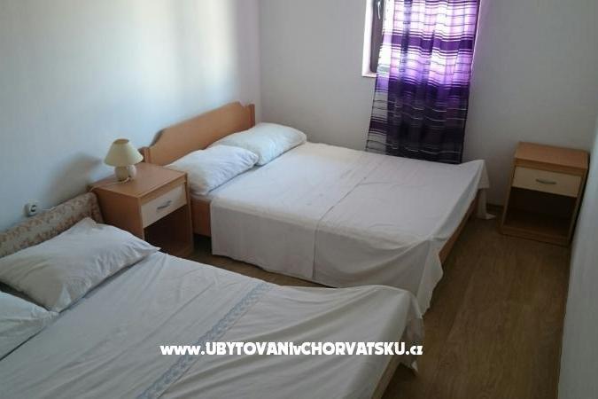Appartements Zaboric – foto 7