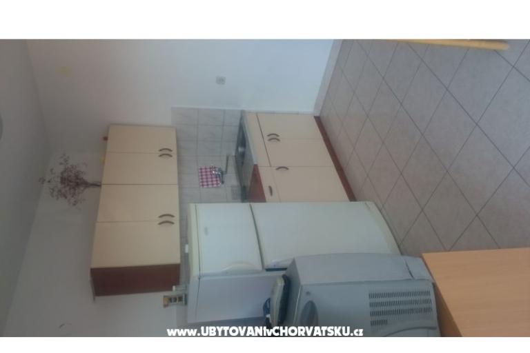 Appartements Zaboric – foto 9