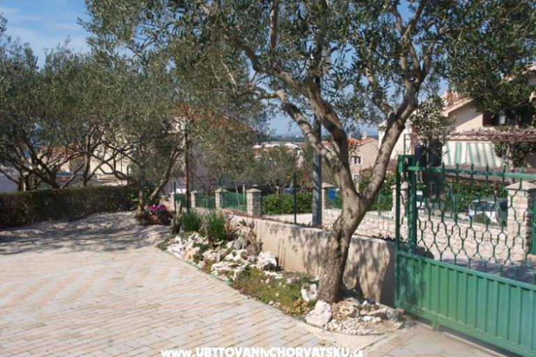 Appartements Žepina – foto 5