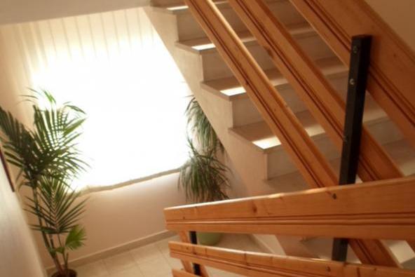 Appartements Žepina – foto 6