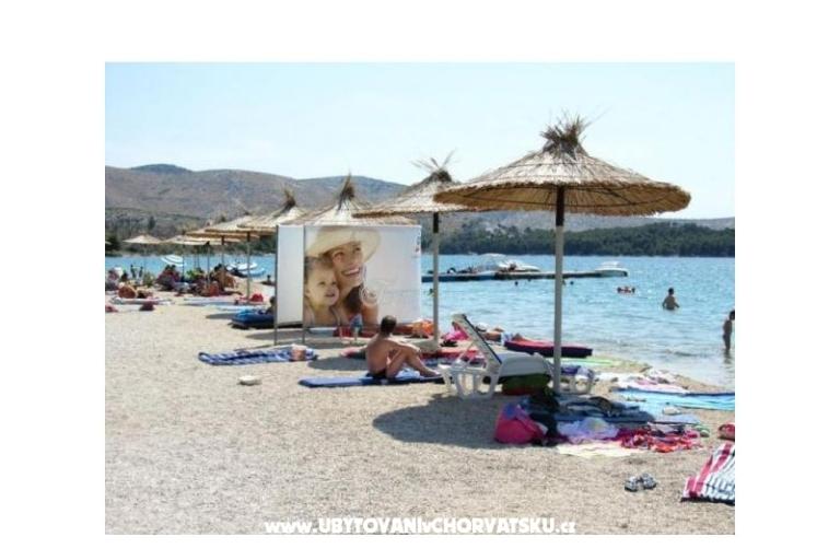 Appartements Živana Žaborić  – foto 10