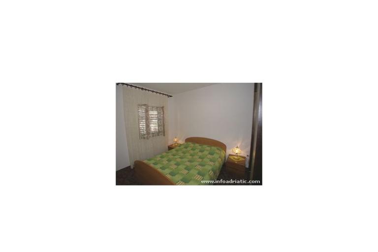 Appartements Zoričić – foto 15