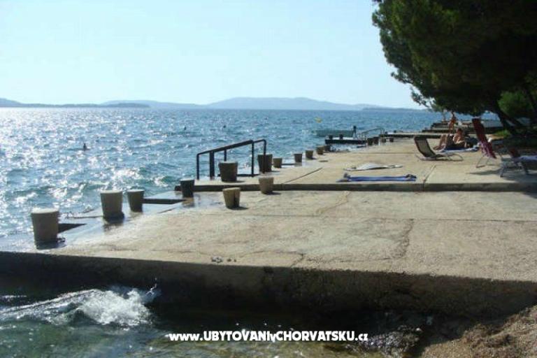 Appartements Zoričić – foto 17